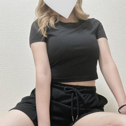 至福の時間へ。超一流のセラピスト紹介