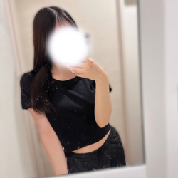 スタイルだけでは語れない！癒しのスペシャリストを紹介☆