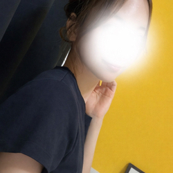 当店イチオシ！おすすめセラピスト情報