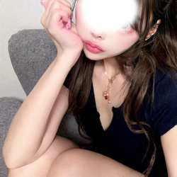 ★鉄板大人気★『♥️りりか♥️ さん』本日出勤♪
