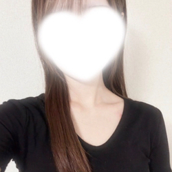 ⚠9/4 出勤速報⚠きあら⚜️SSSさん