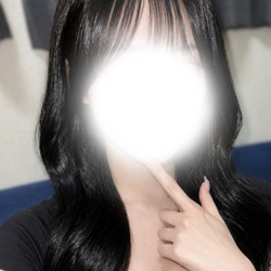 【緊急出勤速報！】♥️りか♥️SSSさん本日出勤！