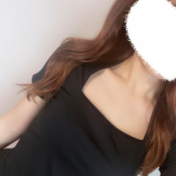必見！極上の癒しを届けるセラピスト紹介