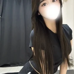 アミティエ  
