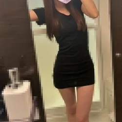 ‎❤️あいり❤️極