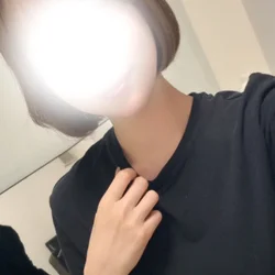 のあ⚜️特別コース