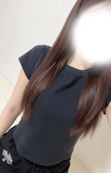 💜かれん💜SSS