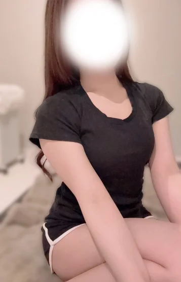 ♥️いろは♥️