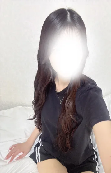 💜りおな💜SSS