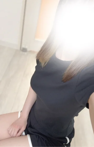🩷あみか🩷