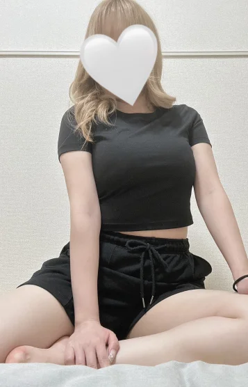 💛かのん💛