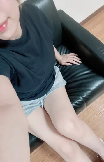 💛かのん💛