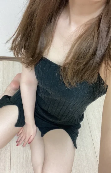 ❤️ゆあ❤️