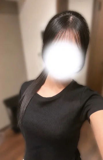 💜のの💜SSS