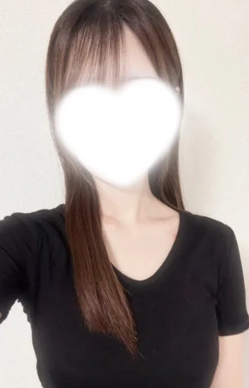 きあら⚜️SSS