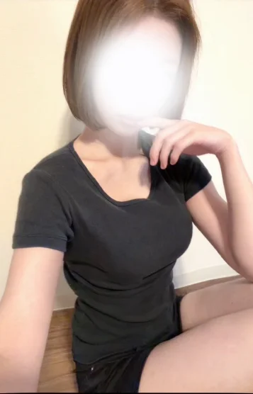 💖あすか💖極