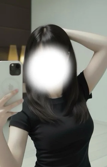 💖れい💖