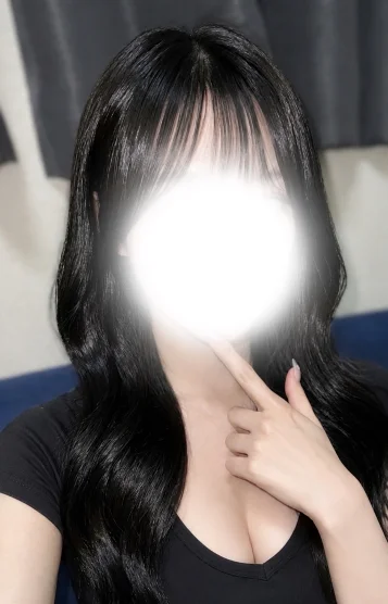 ♥️りか♥️SSS