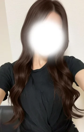 ♥️りか♥️SSS