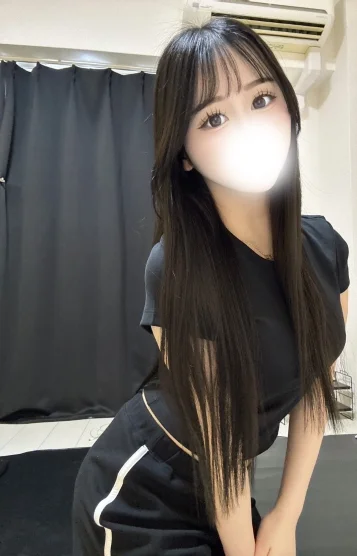 💜りお💜極