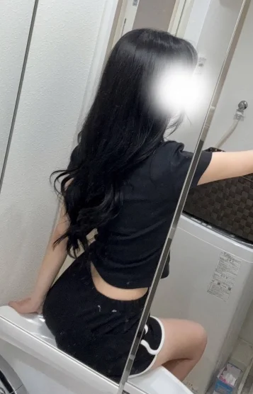💖まぁみ💖