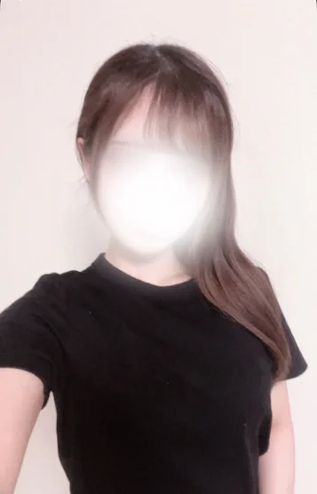 ♥️きあら♥️SSS