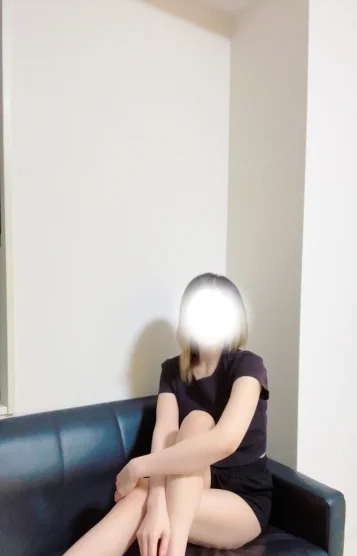 💜ももな💜極