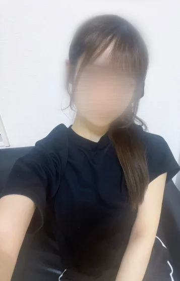 ♥️きあら♥️SSS
