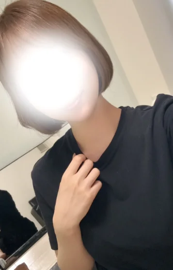 💖のあ💖特C