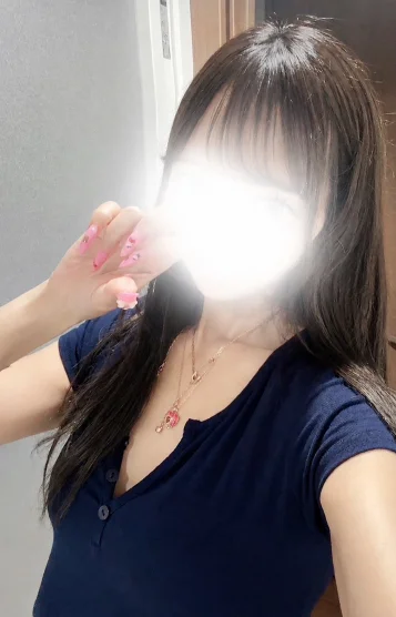 ♥️りりか♥️