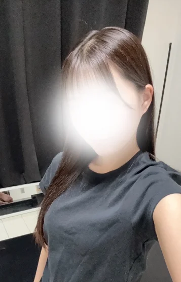 💖りり💖