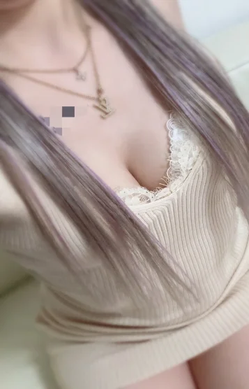 ❤️うい❤️