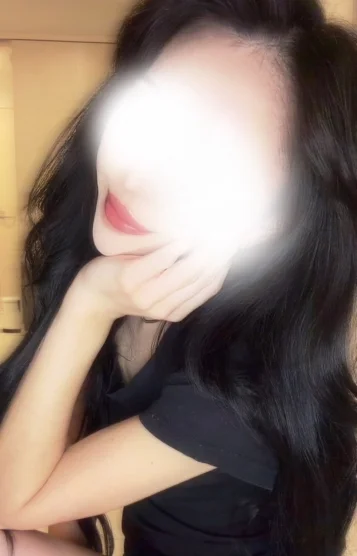 ❤️しゅり❤️極