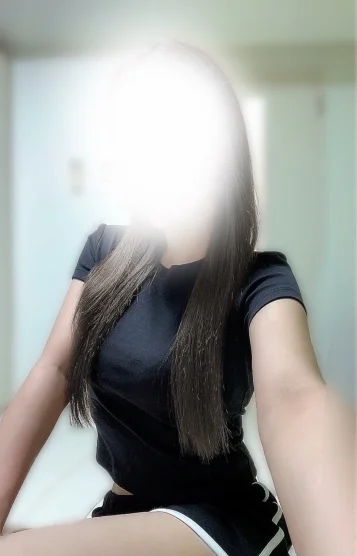🖤ひめか🖤