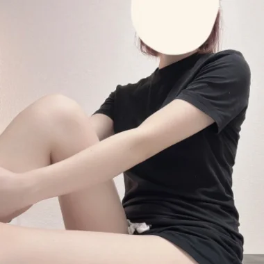 アミティエ  のメッセージ用アイコン