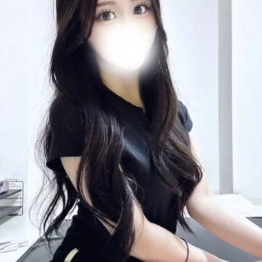 アミティエ  のメッセージ用アイコン