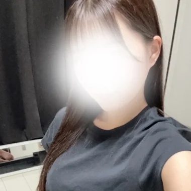 アミティエ  のメッセージ用アイコン