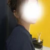 💖のあ💖特C