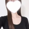 きあら⚜️SSS