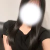 のの⚜️SSS