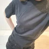 💖いおり💖極