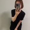 のあ⚜️特別コース
