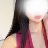 🩵まぁみ🩵
