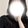 ♥️りか♥️SSS