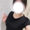 💜のの💜SSS