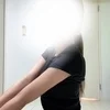🖤ひめか🖤