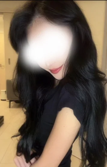 ❤️しゅり❤️極