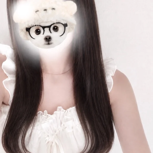 お盆明けちょっぴり憂鬱な、あなたへ💌🧸