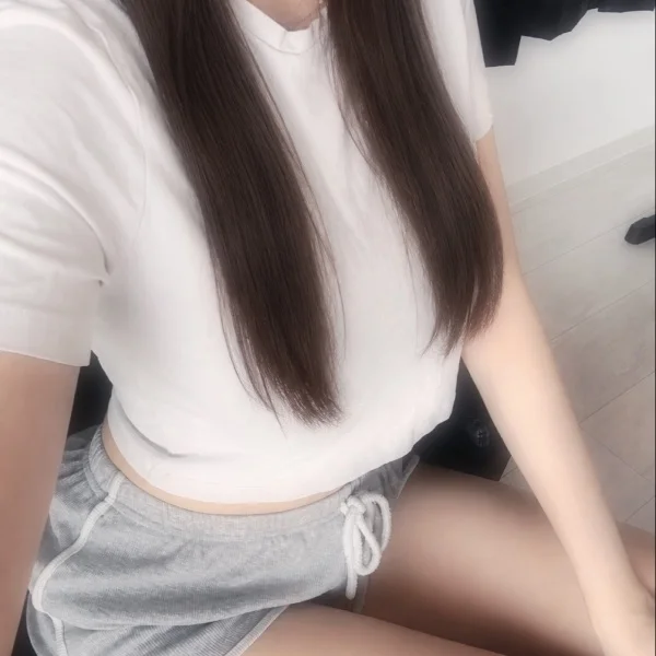 8月ラスト🔆🧡