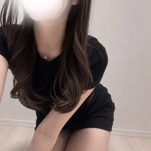 どうかな？💕